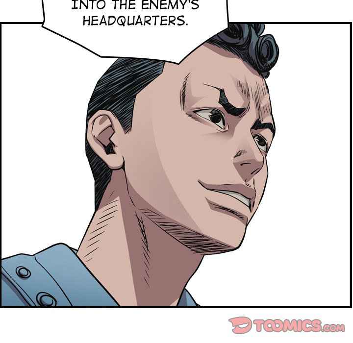 75
