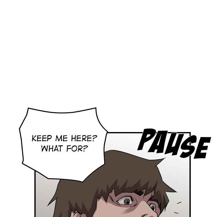 82