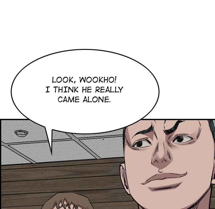 71