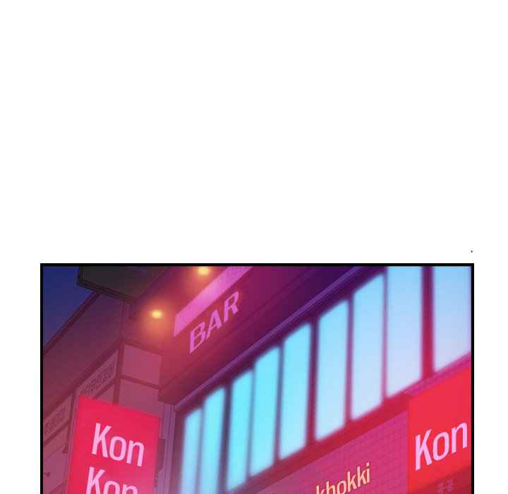 116