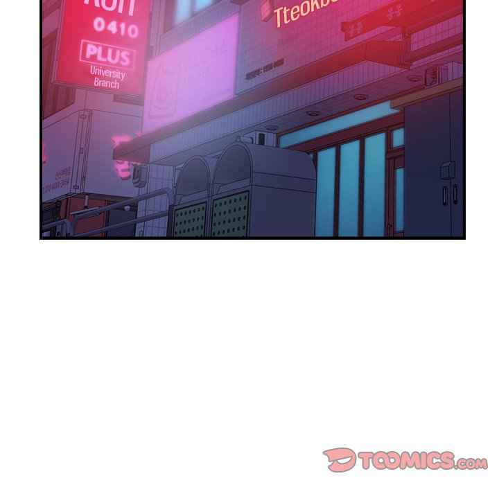 117