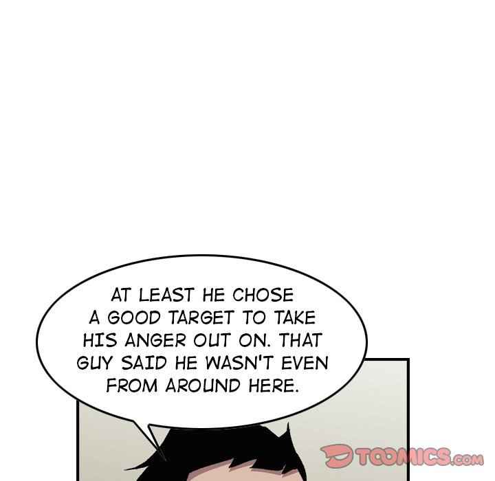 96