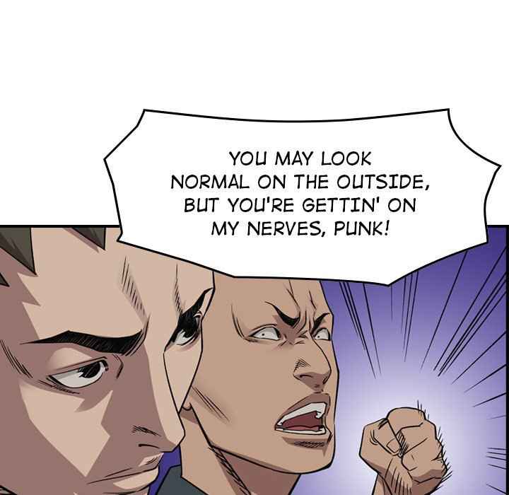 92