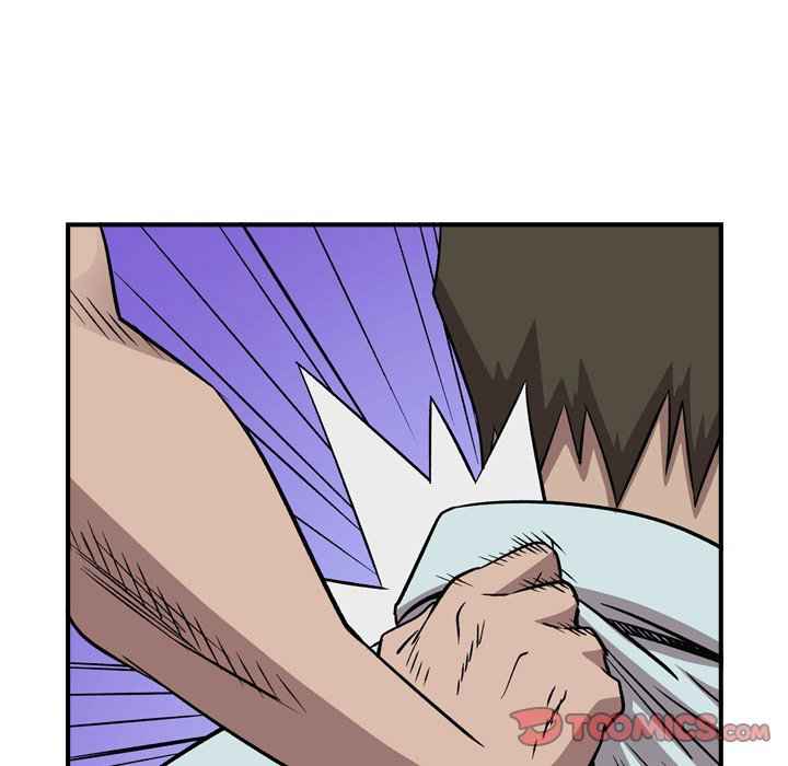 66