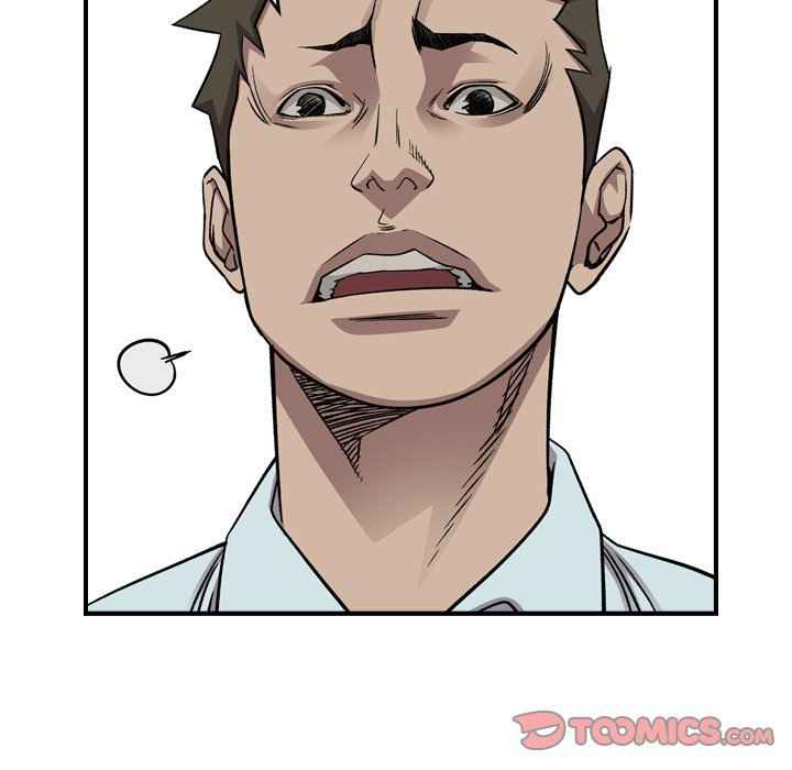 78
