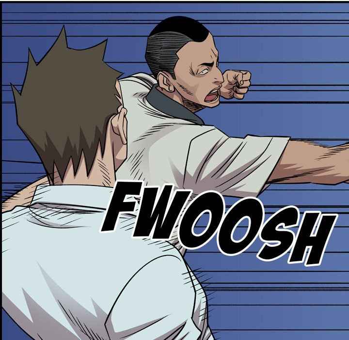 106