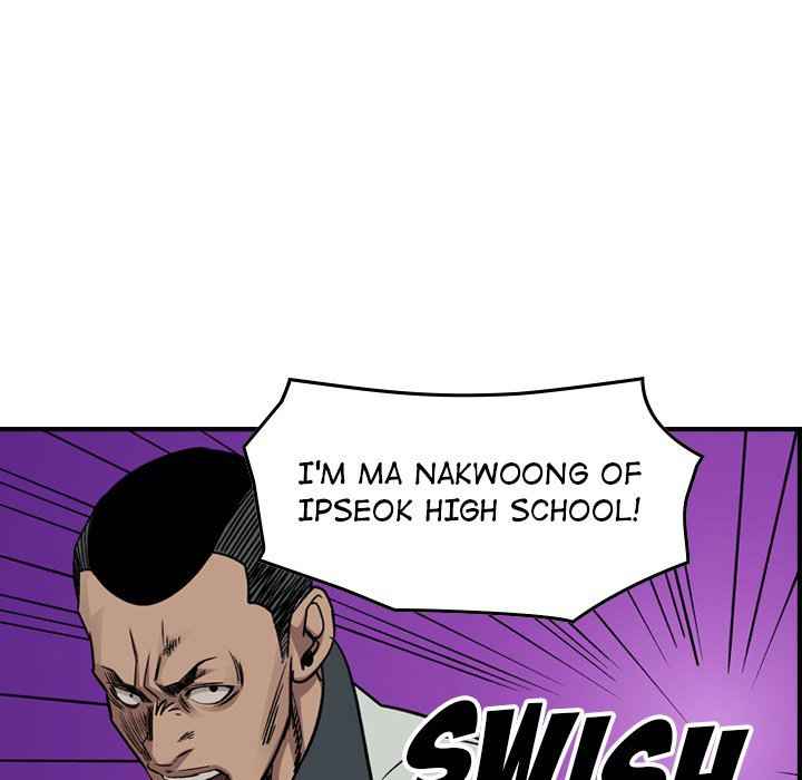 113