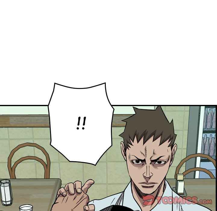 117