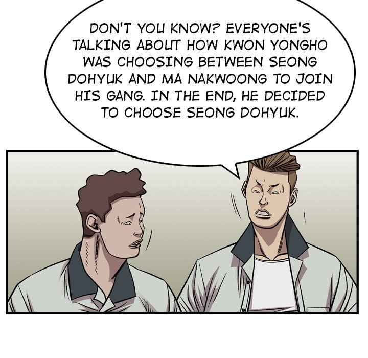 95