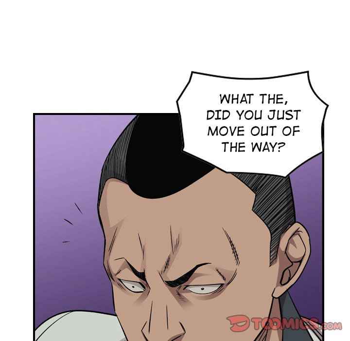81