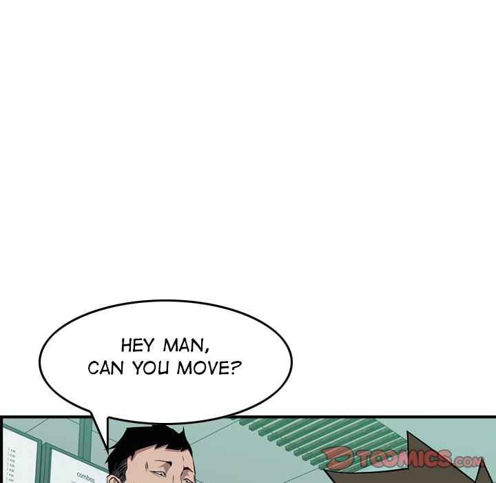 48