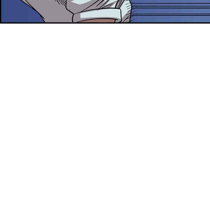 107