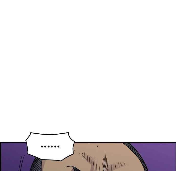 121