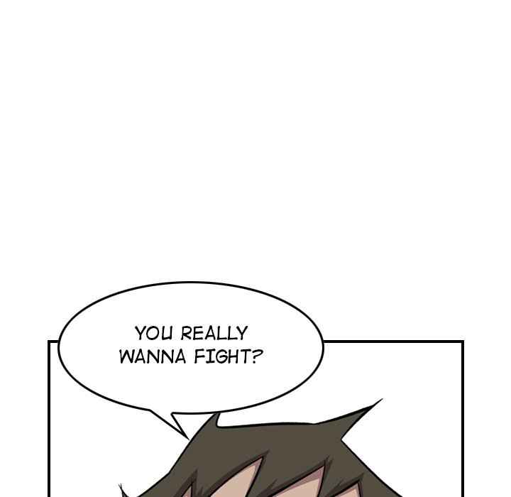 119