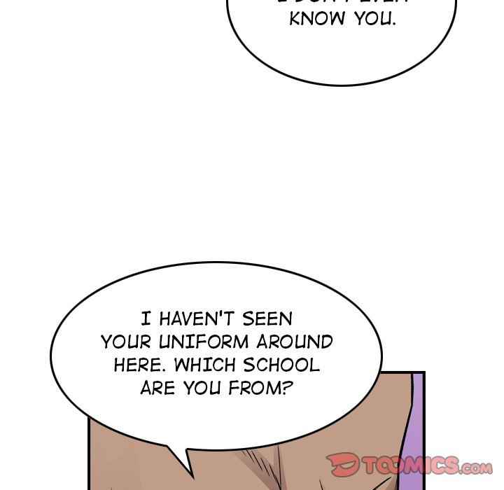 75