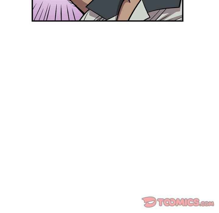 105