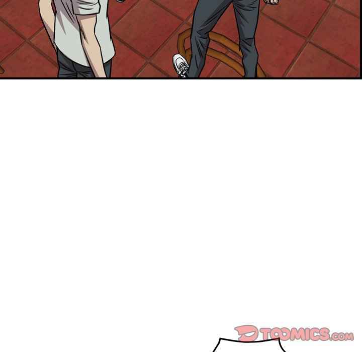 69