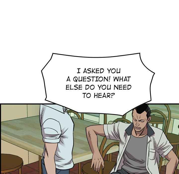 79
