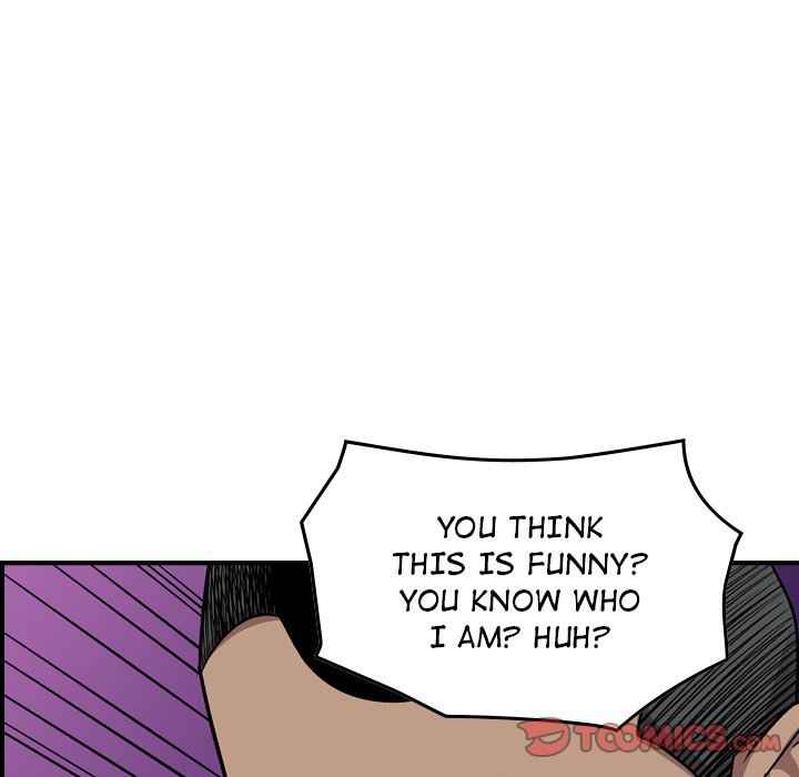 111