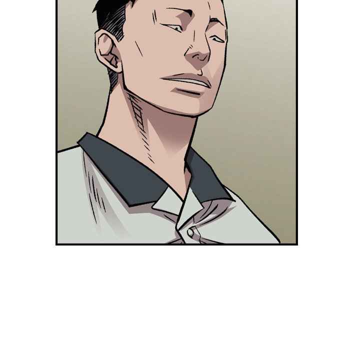 97