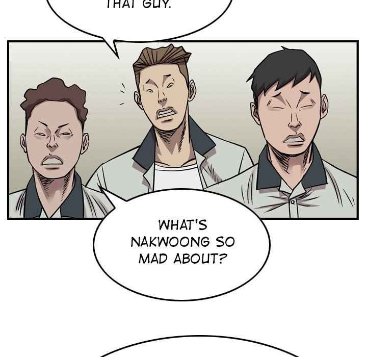 94
