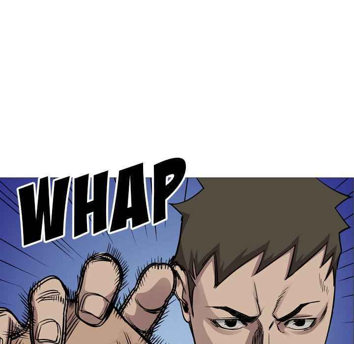115