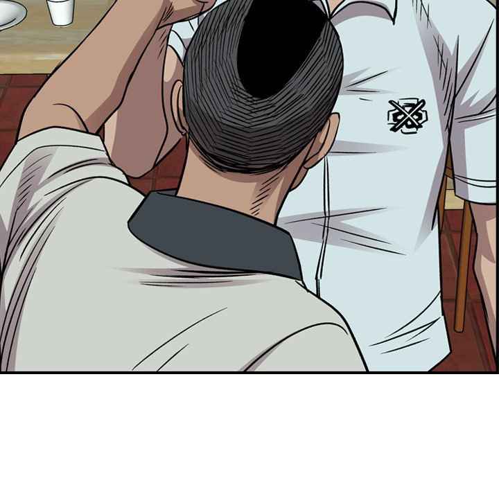 118