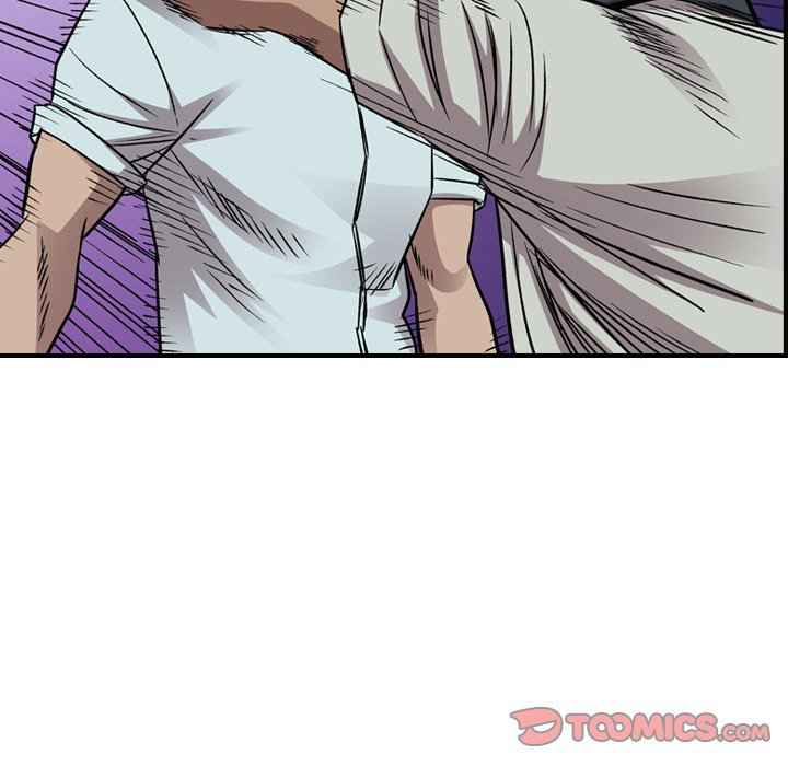 99