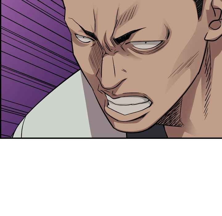 112