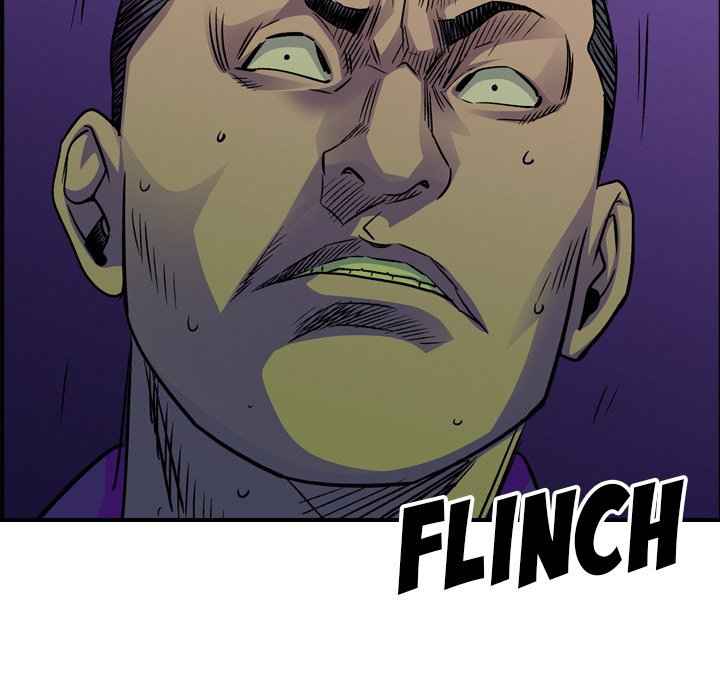 122