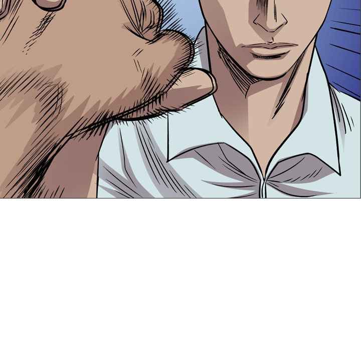 116