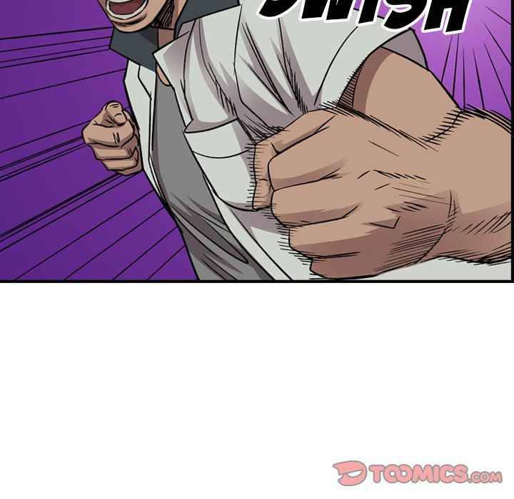 114