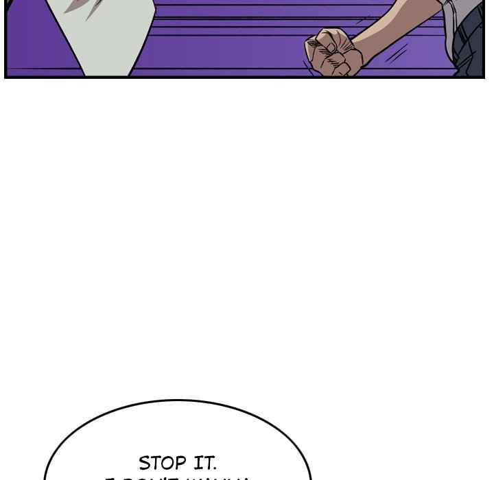 109