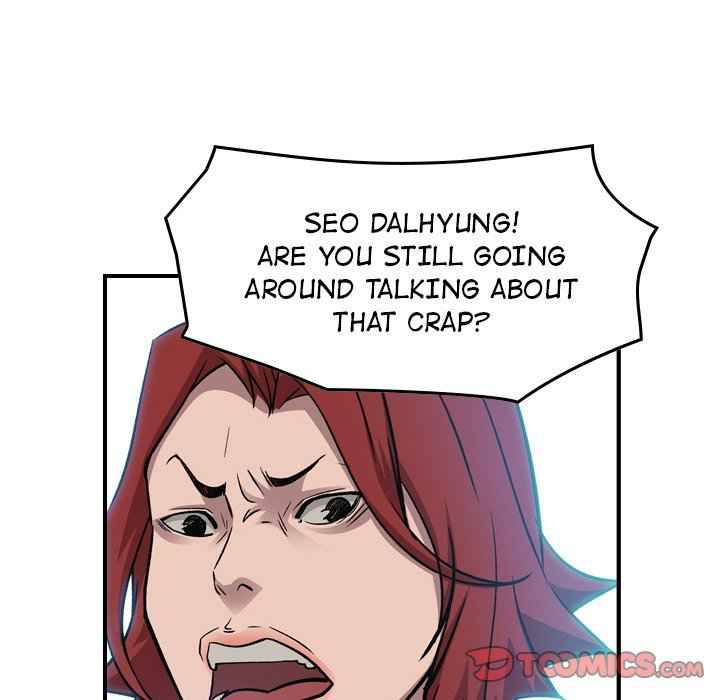 105