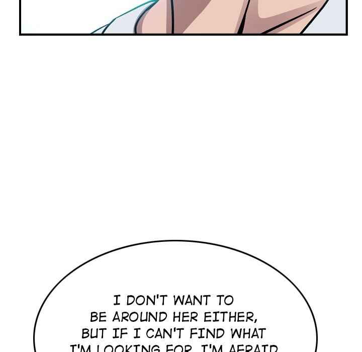 122