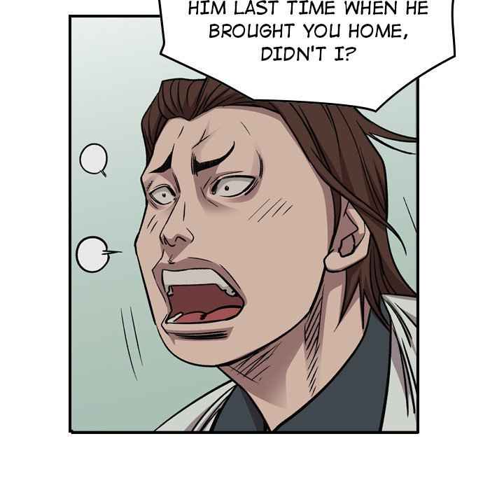 107