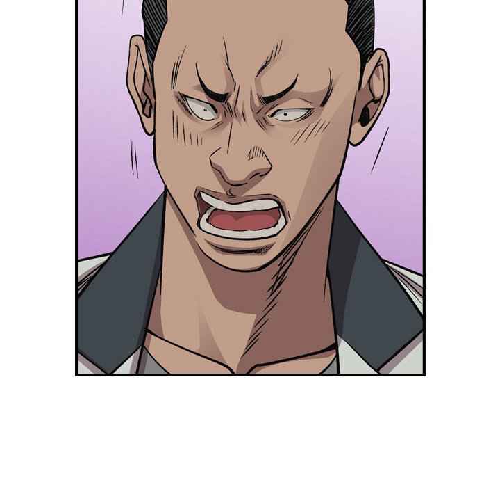 92