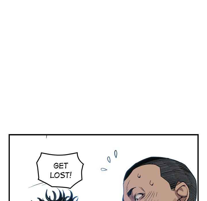 82