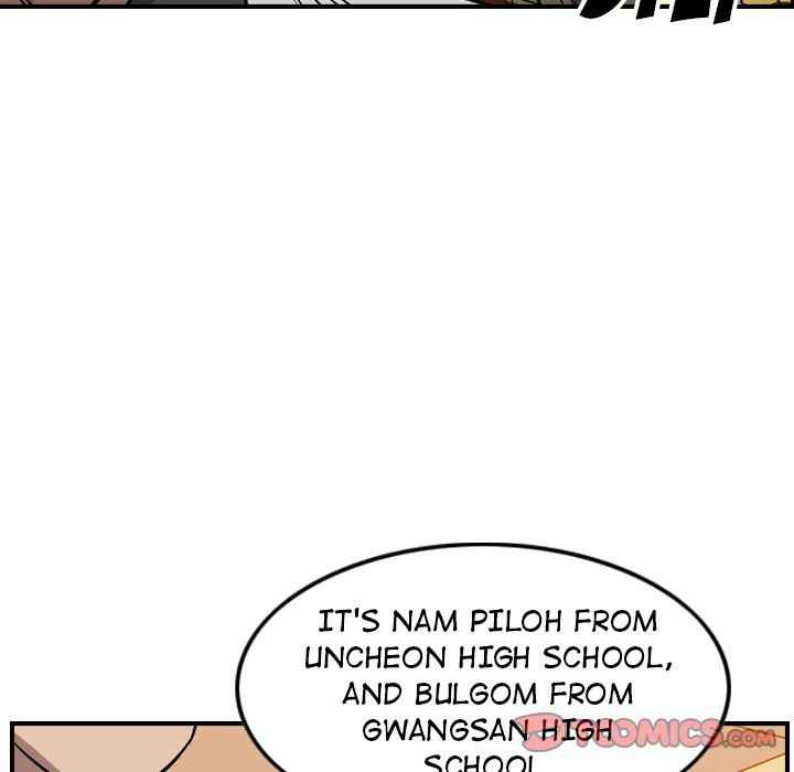 78