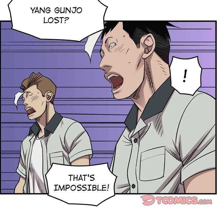 66