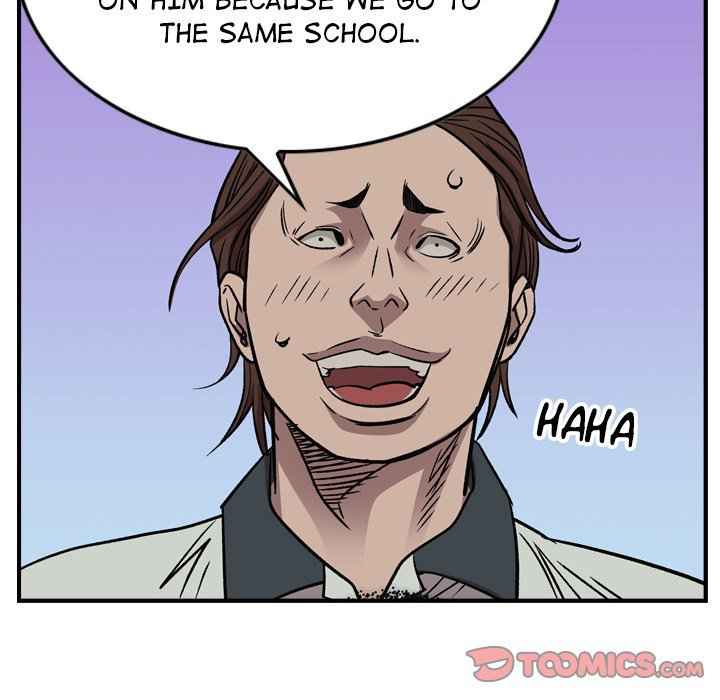 102