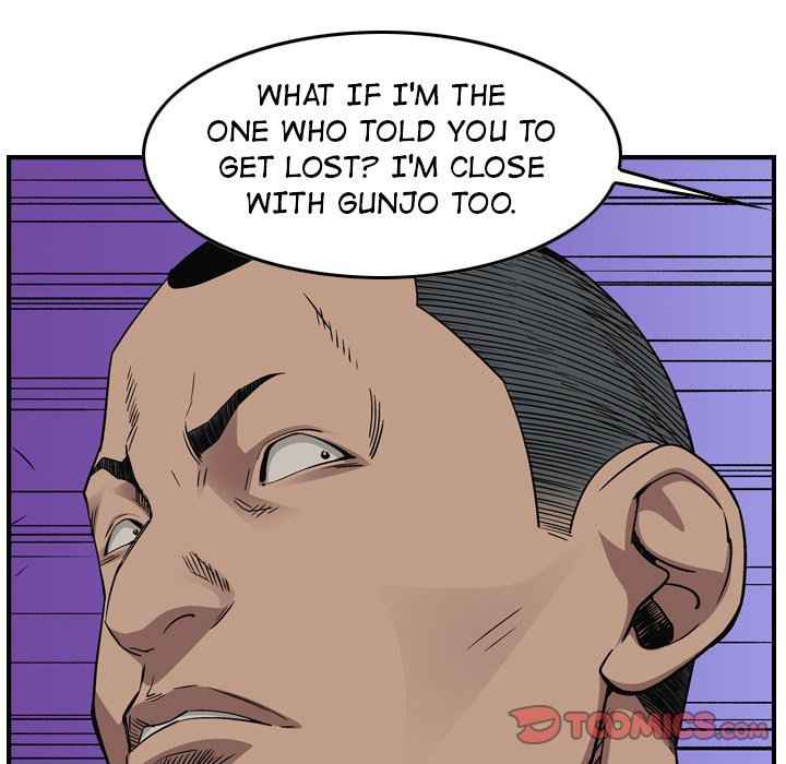 75