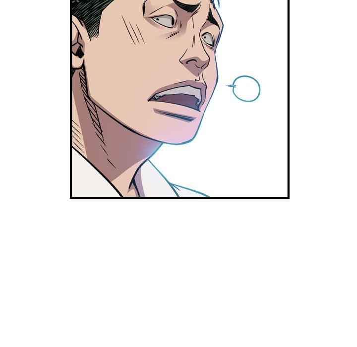 104
