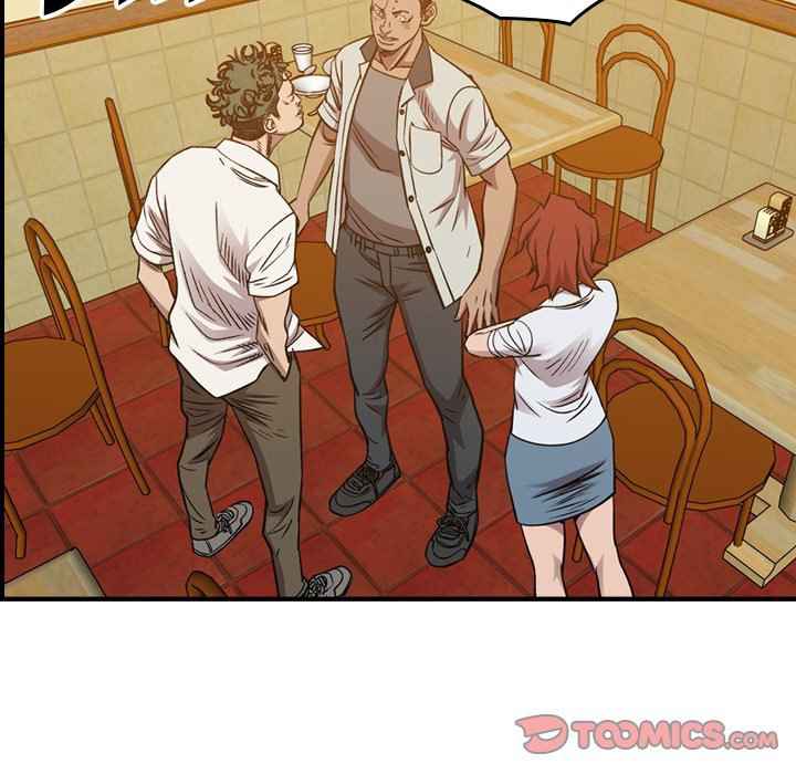81