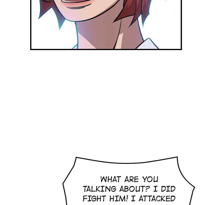 106