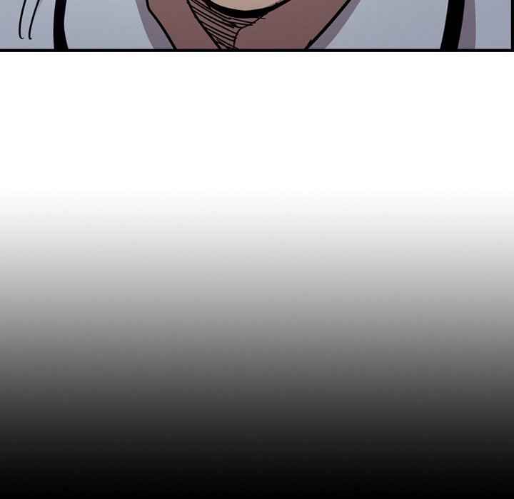 124