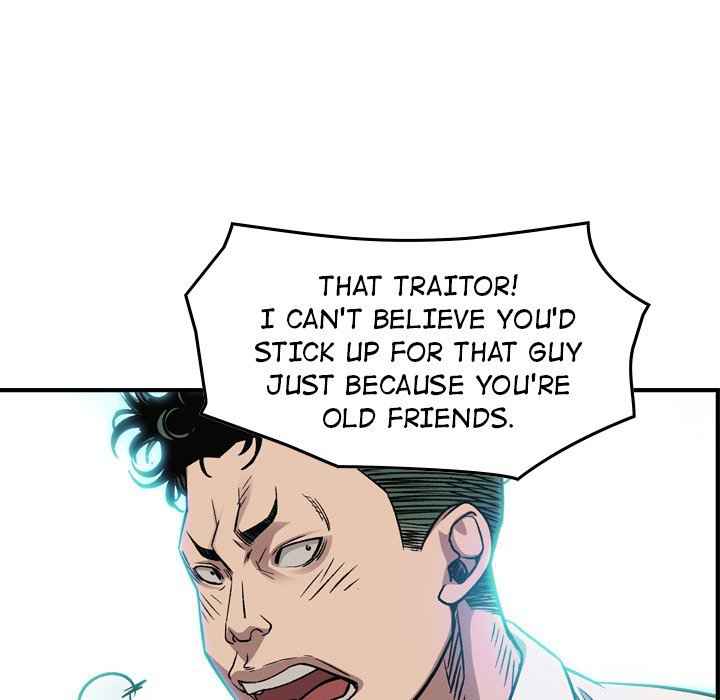 97