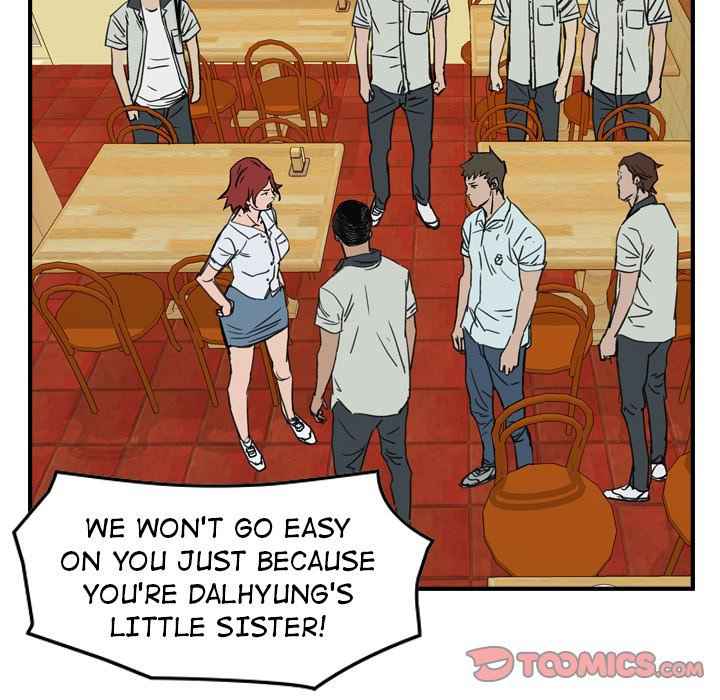 54