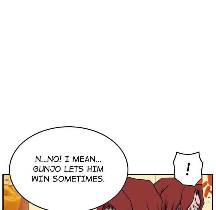 67