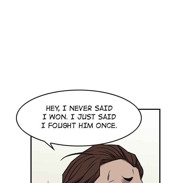 110